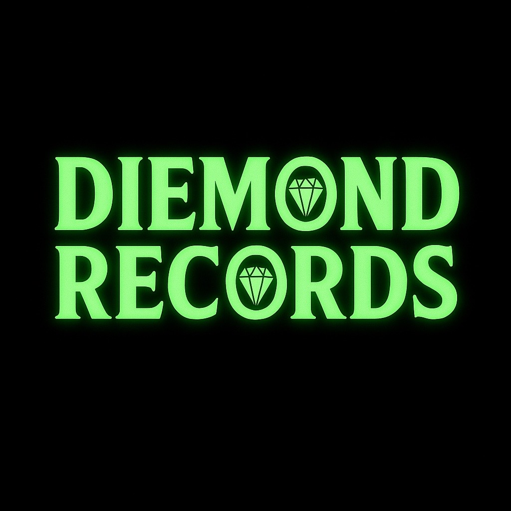 Diemond Records
